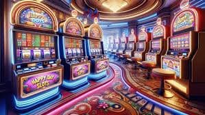 880bet 880bet