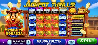 880bet