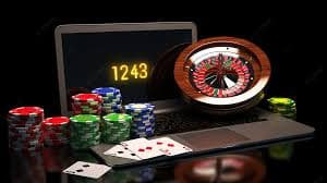 880bet 880bet
