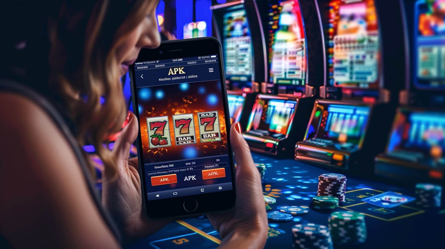 880bet 880bet