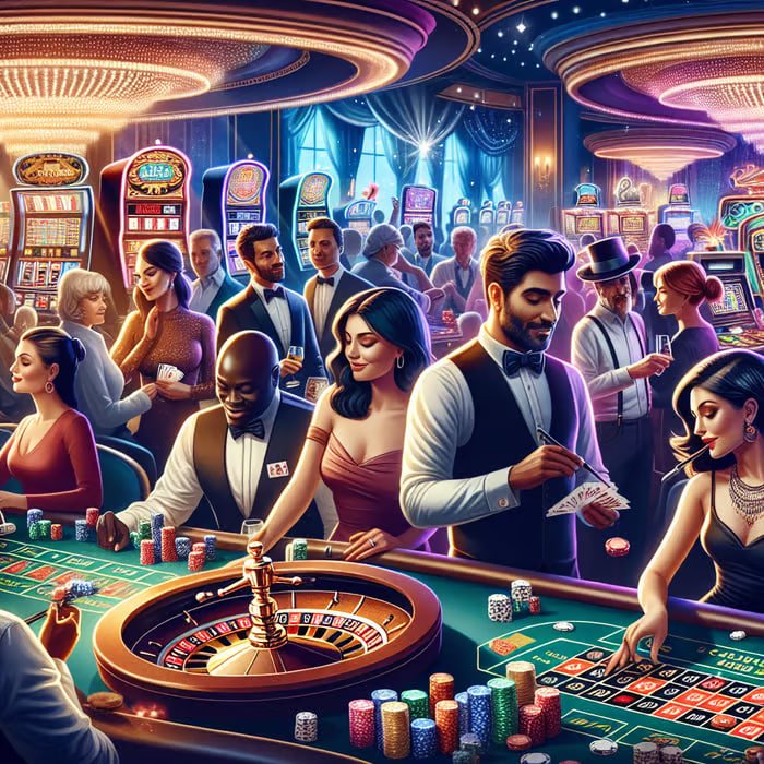 880bet