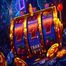 880bet 880bet