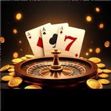880bet 880bet