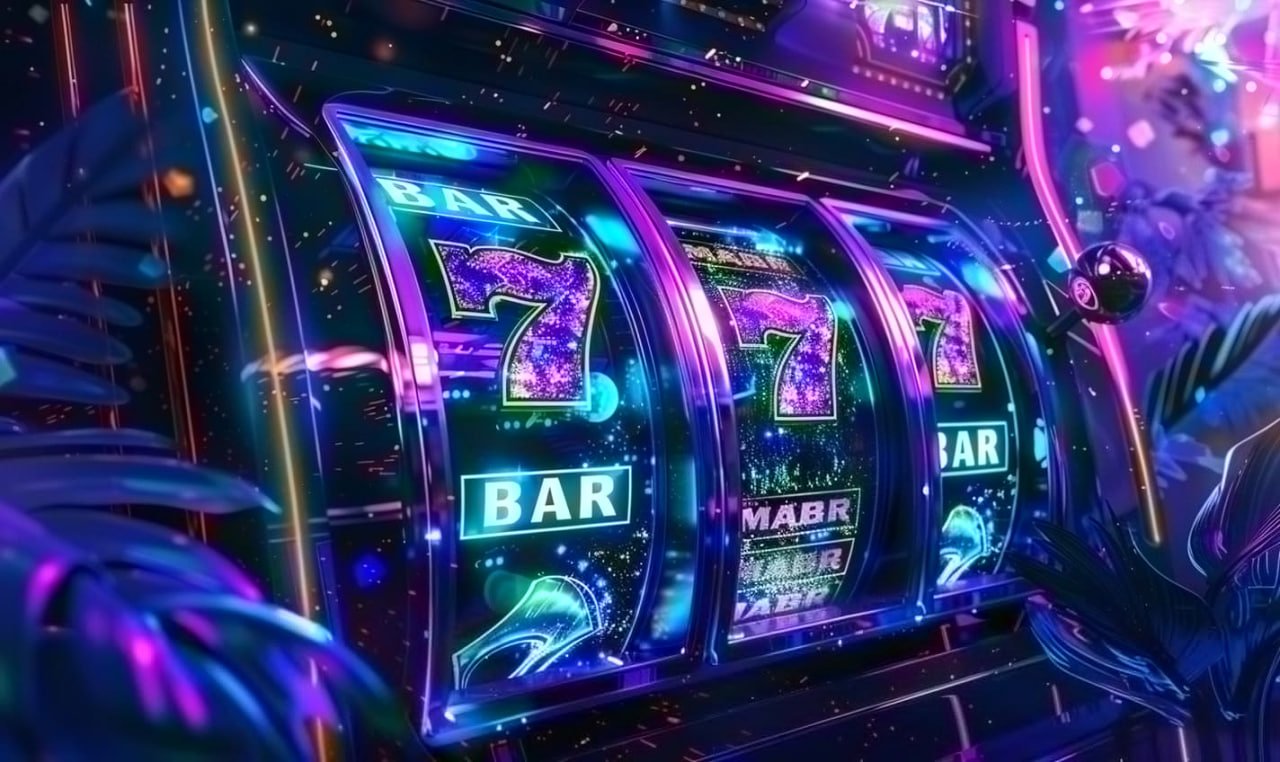 880bet 880bet