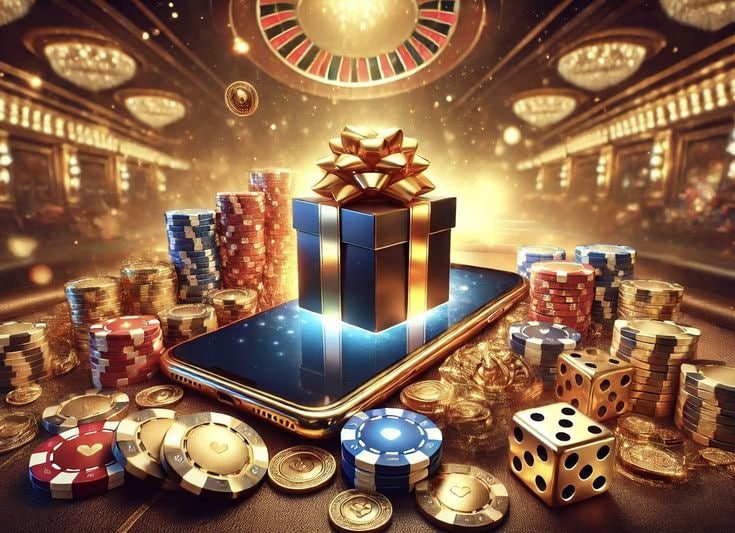 880bet 880bet