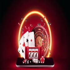880bet