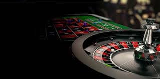 880bet 880bet