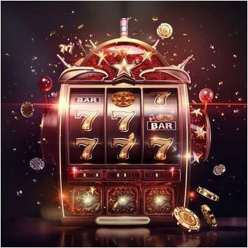 880bet 880bet