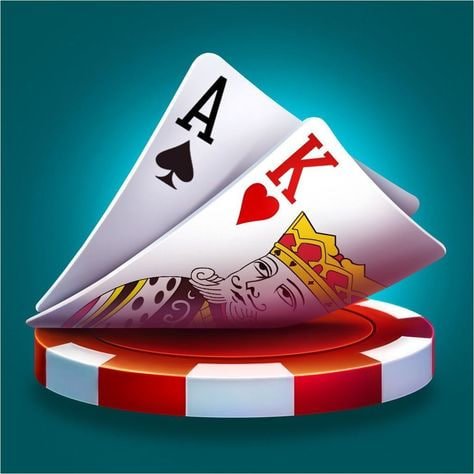880bet 880bet