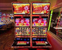 880bet