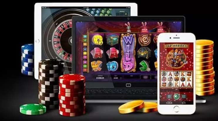 880bet 880bet