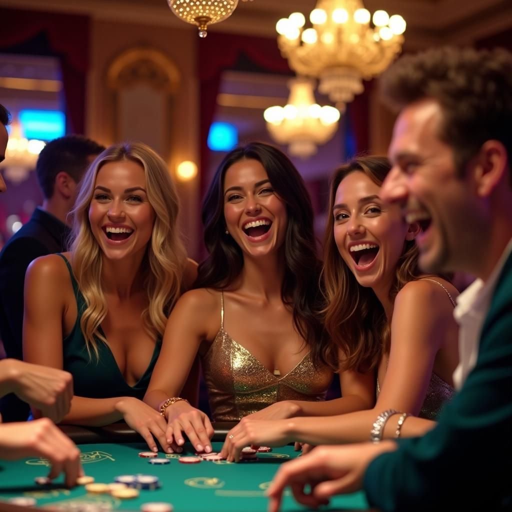 880bet 880bet