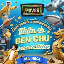 880bet