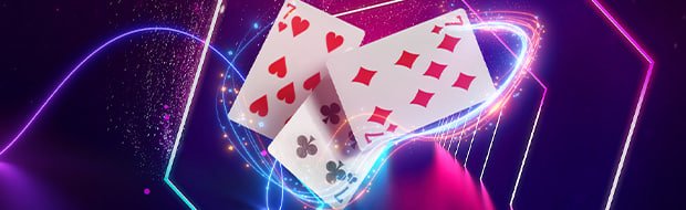 880bet