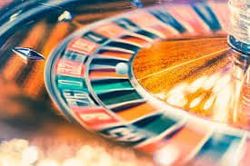 880bet