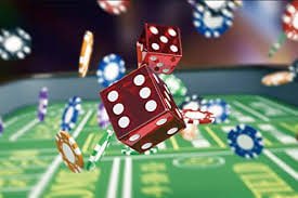 880bet