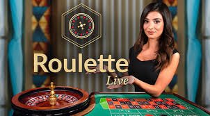 880bet