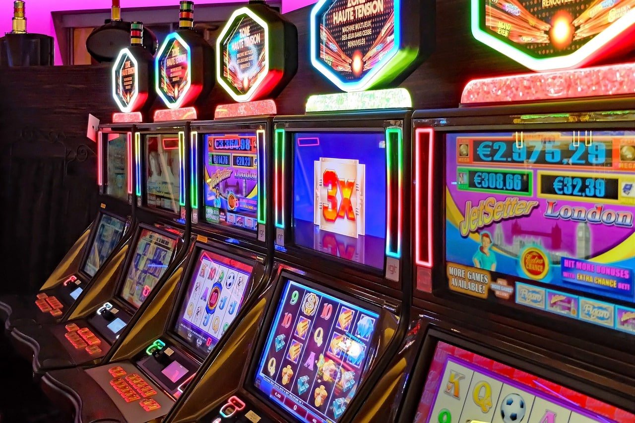 880bet 880bet
